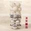 Painting Christmas balls 8cm Christmas tree ornaments products Decorative ornaments