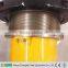 CE Approved Hot Selling Ring Die Small Biomass Wood Pellet Maker