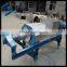 New design celery dewater machine for sale