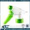 28/400 Trigger Sprayer,C Garden Trigger Sprayer,agriculture Trigger