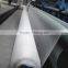 china high quality fishing net factory with japanese technology