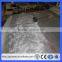 nylon mosquito net/nylon mosquito net/agricultural insect net/agriculture net insect protection(Guangzhou Factory)