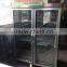 Hot sale bud seeding machine/ seed planting machine for sale