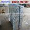 factory sales steel grating for offshore for roadwork