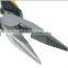 industrial grade combination plier