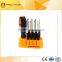 r'deer screwdriver set with 8pcs