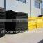 SANHONG OEM WHOLE SALE EVA SHEET EVA FOAM SHEETS BY ROLL BALCK AND WHITE EVA SHEETS