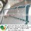 Low Price Galvanized Razor Barbed Wire For Fencing