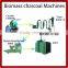 portable charcoal bbq grill kraft paper bags for charcoal cuban charcoal marabu