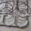 Professional manufacturer CCP-33 fence staples u nails