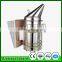 Bee Keeping Suppliers from China Bee Smoker Stainless Steel Bee Smoker Manual