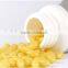 The good quality and best price royal jelly capsules