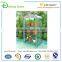 Popular low price garden greenhouse for sale