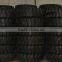 Wheel Loader OTR Tyre 17.5-25 Made In China