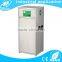 Large scale water purification machine ozone ,air ozone purifer generator