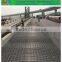 2016 Hot Sale 50*50mm PVC Coated Construction Welded Wire Mesh