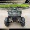 Automatic Utility 150CC ATV for Adults