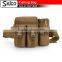 China founctional cycling waist bag