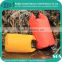 The fashion outdoor dry bag