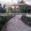 FD-16311 Garden Wooden Gazebo/Pavilion/House