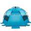 FUJIE Sun Tent Beach Shelter