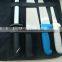 commercial kitchen knives utensils bakewares for catering and foodservices