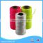 nylon multifilament yarn with Anti-UV from 210D-420D-630D-840D-1260D-1680D
