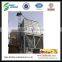 customized sweet corn maize drying machine system