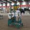 Agriculture Machinery/ Paddy Rice Dry Destoner