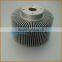  china water-cooled heat sink