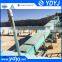 China professional Stainless steel redler conveyor for grain