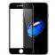 0.33mm 3D Curved Full Covered Tempered Glass Screen Protector For Iphone 7