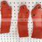 plow head,s-tine,plow blade