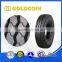 10.00R20 Most Popular Newest High Performance Truck Tire Tbr Tyre