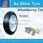 wheelbarrow tyre 4.80/4.00-8 3.50 6 3.50-8 3.00-8 3.25/3.00-8 400-8 4pr wheelbarrow tyre for sale