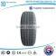 4x4 SUV car tire cheap racing car tires 205/75R15 china car tyres
