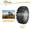 R2 18.4-30 wholesale importer of chinese goods in india delhi tractor tire