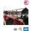 high quality used orchard sprayers for sale