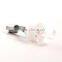 Single cylinder diesel engine parts R175A S195 S1110 oil indicator