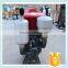 2015 Wholesale ZS1110II 18hp Diesel Engine