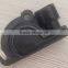 Crankshaft pulse sensor 8200647554 with OEM standard