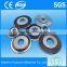 Carbide circle knife,carbide round blade knife,Tungsten Carbide Disc Blades