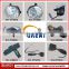 Supply car spare parts for chery mvm 530