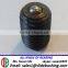 caster threaded stud tiny plastic ball bearings ksm-15 ball transfer