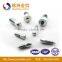 LWJX4*4-H12 Antislip ATV Motorcycle TC Screw Tire Studs