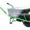 2017 Professional Design Wheelbarrow (AF-1C)
