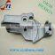 best quality die casting aluminum bracket
