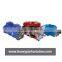 Doosan Excavator Hydraulic Main Pump spare parts