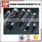 Trade Assurance Galvanized Elevator Steel Wire Rope