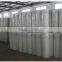 160gsm alkali resistant fiberglass mesh fiberglass net